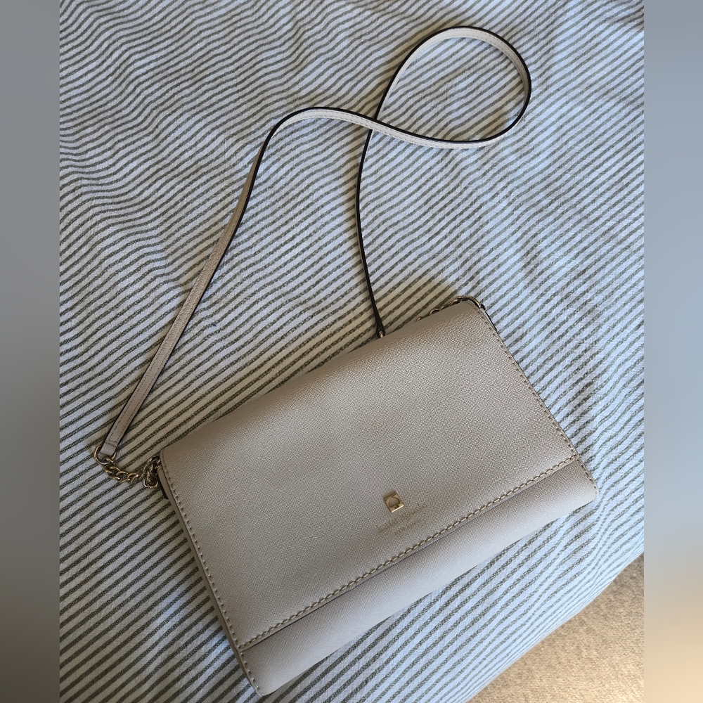Kate Spade Cross Body BAG
